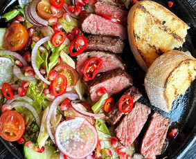 Maitinimo paslaugos švenčių ir renginių metu - Banketų ir furšetų ruošimas - 1 Banketų ir furšetų ruošimas - Maitinimo paslaugos švenčių ir renginių metu - 1