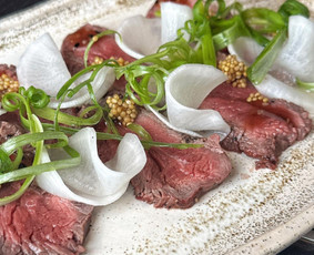 Maitinimo paslaugos švenčių ir renginių metu - Banketų ir furšetų ruošimas - 2 Banketų ir furšetų ruošimas - Maitinimo paslaugos švenčių ir renginių metu - 2