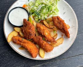 Maitinimo paslaugos švenčių ir renginių metu - Karštųjų patiekalų gaminimas - 3 Karštųjų patiekalų gaminimas - Maitinimo paslaugos švenčių ir renginių metu - 3