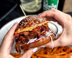 Maitinimo paslaugos švenčių ir renginių metu - Karštųjų patiekalų gaminimas - 1 Karštųjų patiekalų gaminimas - Maitinimo paslaugos švenčių ir renginių metu - 1