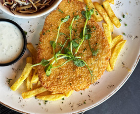 Maitinimo paslaugos švenčių ir renginių metu - Karštųjų patiekalų gaminimas - 2 Karštųjų patiekalų gaminimas - Maitinimo paslaugos švenčių ir renginių metu - 2