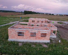 Mūro darbai - Mūro darbai, mūrijimas - 4 Mūro darbai, mūrijimas - Mūro darbai - 4