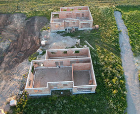 Mūro darbai - Mūro darbai, mūrijimas - 3 Mūro darbai, mūrijimas - Mūro darbai - 3