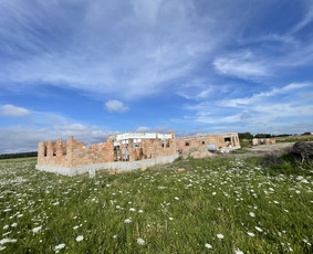 Mūro darbai - Mūro darbai, mūrijimas - 2 Mūro darbai, mūrijimas - Mūro darbai - 2