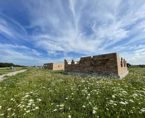 Mūro darbai - Mūro darbai, mūrijimas - 1 Mūro darbai, mūrijimas - Mūro darbai - 1