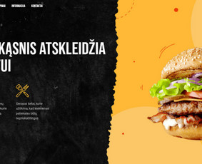 #1 Internetinių Svetainių ir Parduotuvių Kūrimas Seo/ads - Interneto svetainių kūrimas - 4 Interneto svetainių kūrimas - #1 Internetinių Svetainių ir Parduotuvių Kūrimas Seo/ads - 4