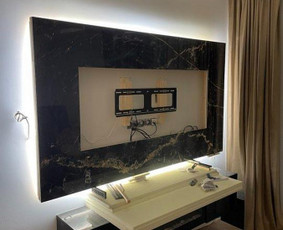 Dailylenčių kalimas - Profesionalūs vidaus apdailos darbai Vilniuje - 3