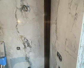 Dailylenčių kalimas - Profesionalūs vidaus apdailos darbai Vilniuje - 4