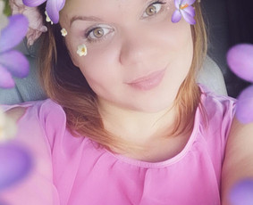 Animatorė Šiauliuose / Monika Kairienė / Darbų pavyzdys ID 722779