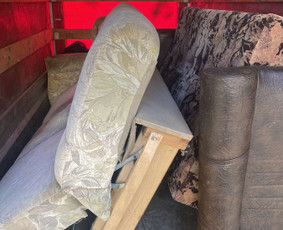 Statybiniu šiukšliu/medienos (baldų) išvežimas - Senų baldų išvežimas - 2 Senų baldų išvežimas - Statybiniu šiukšliu/medienos (baldų) išvežimas - 2