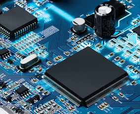 Konsultavimas elektronikos projektavimo ir gamybos klausimais. Danrida UAB