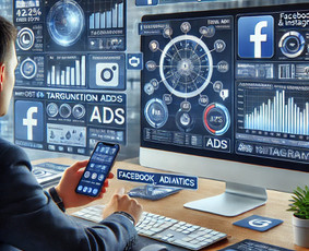 Nestandartinis Socialinių tinklų marketingas / UAB Verslo Titanas / Darbų pavyzdys ID 3602805
