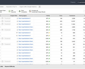 Seo Banginis – Seo, Ai Seo ir Google Ads paslaugos / Aleksejus Venzlauskas / Seo banginis / Darbų pavyzdys ID 3602931