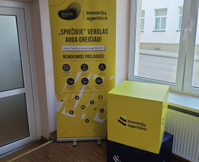 Seo Banginis – Seo, Ai Seo ir Google Ads paslaugos / Aleksejus Venzlauskas / Seo banginis / Darbų pavyzdys ID 3602935