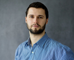 Klientai mane randa per Google – padėsiu, kad rastų ir jus - Google Ads reklama - 1 Google Ads reklama - Klientai mane randa per Google – padėsiu, kad rastų ir jus - 1
