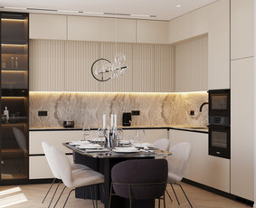 Interjero Dizainas / Vizualizacijos / Brėžiniai / MB WindDesign / Darbų pavyzdys ID 3602961