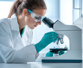 Pelesio naikinimas / BioHomEx / Darbų pavyzdys ID 3602999