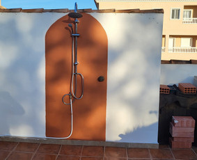 Smulkūs santechnikos darbai - Meistras į namus - 1