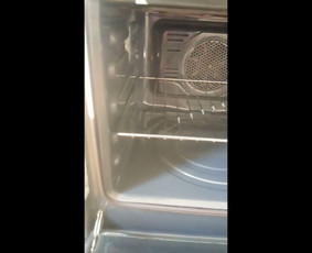 V1p Diamond Clean, Mb. Visos Valymo Paslaugos / V1P Diamond Clean, MB / Darbų pavyzdys ID 3603341