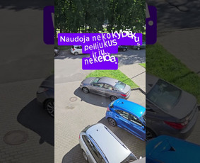 V1p Diamond Clean, Mb. Visos Valymo Paslaugos / V1P Diamond Clean, MB / Darbų pavyzdys ID 3603371