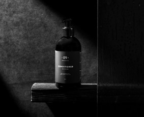 Profesionalus Fotografas Fotografijos Paslaugos - Komercinė, produktų reklamos fotografija - 1 Komercinė, produktų reklamos fotografija - Profesionalus Fotografas Fotografijos Paslaugos - 1