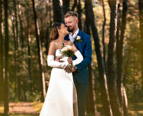 Profesionalus Fotografas Fotografijos Paslaugos - Renginių fotografavimas - 4 Renginių fotografavimas - Profesionalus Fotografas Fotografijos Paslaugos - 4