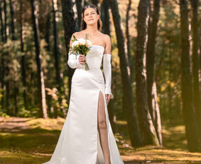 Profesionalus Fotografas Fotografijos Paslaugos - Renginių fotografavimas - 3 Renginių fotografavimas - Profesionalus Fotografas Fotografijos Paslaugos - 3