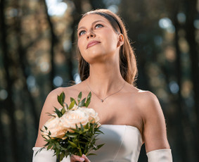Profesionalus Fotografas Fotografijos Paslaugos - Renginių fotografavimas - 2 Renginių fotografavimas - Profesionalus Fotografas Fotografijos Paslaugos - 2