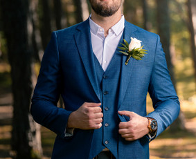 Profesionalus Fotografas Fotografijos Paslaugos - Renginių fotografavimas - 1 Renginių fotografavimas - Profesionalus Fotografas Fotografijos Paslaugos - 1