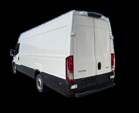Keleivinis / Krovininis Mikroautobusiukas - Nuoma / Mikroautobusų nuoma / Darbų pavyzdys ID 3604371