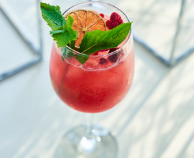 Barmen For You - Bfby mobilus baras / Barmen For You - BFY mobilus baras / Darbų pavyzdys ID 3604467