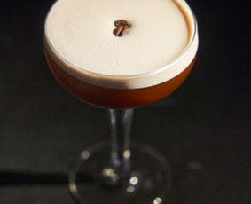 Barmen For You - Bfy mobilus baras / Barmen For You - BFY mobilus baras / Darbų pavyzdys ID 3604469