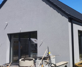 Pvc langai už gerą kainą ir greitą pristatymą! - Langai, durys: gamyba, montavimas - 3 Langai, durys: gamyba, montavimas - Pvc langai už gerą kainą ir greitą pristatymą! - 3