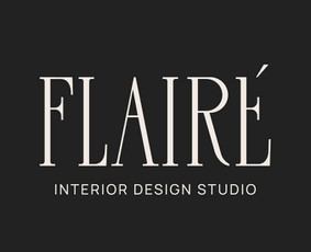 Flaire - interjero projektavimas / Gabija Motuzė / Darbų pavyzdys ID 3604511