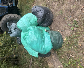 Krovinių pervežimas ir krovėjų paslaugos - Baldų pervežimas - 4 Baldų pervežimas - Krovinių pervežimas ir krovėjų paslaugos - 4