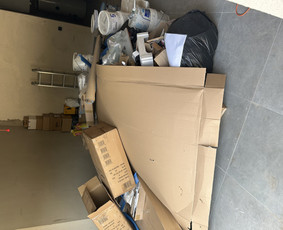 Krovinių pervežimas ir krovėjų paslaugos - Baldų pervežimas - 3 Baldų pervežimas - Krovinių pervežimas ir krovėjų paslaugos - 3