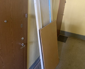 Krovinių pervežimas ir krovėjų paslaugos - Baldų pervežimas - 2 Baldų pervežimas - Krovinių pervežimas ir krovėjų paslaugos - 2