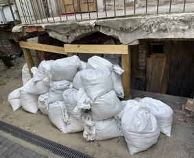 Krovinių pervežimas ir krovėjų paslaugos - Baldų pervežimas - 1 Baldų pervežimas - Krovinių pervežimas ir krovėjų paslaugos - 1