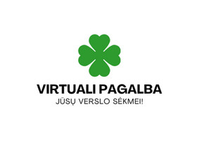 Administraciniai darbai (Back office) / Es parama / Paskolos - Paslaugos verslui - 1 Paslaugos verslui - Administraciniai darbai (Back office) / Es parama / Paskolos - 1
