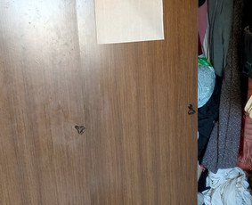 Pigus Šiukšlių Išvežimas Kaina Nuo 12€/m3 / Artur Seniut / Darbų pavyzdys ID 3604643