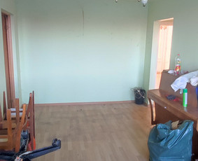 Pigus Šiukšlių Išvežimas Kaina Nuo 12€/m3 / Artur Seniut / Darbų pavyzdys ID 3604663