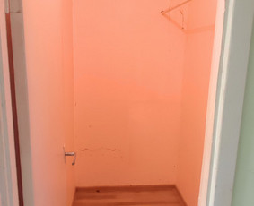 Pigus Šiukšlių Išvežimas Kaina Nuo 12€/m3 / Artur Seniut / Darbų pavyzdys ID 3604667