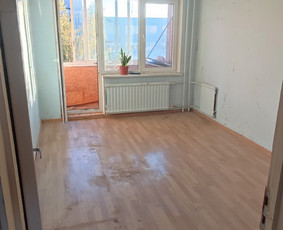 Pigus Šiukšlių Išvežimas Kaina Nuo 12€/m3 / Artur Seniut / Darbų pavyzdys ID 3604669