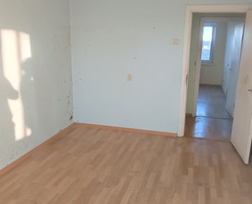 Pigus Šiukšlių Išvežimas Kaina Nuo 12€/m3 / Artur Seniut / Darbų pavyzdys ID 3604675