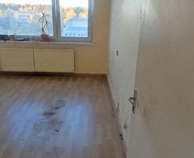 Pigus Šiukšlių Išvežimas Kaina Nuo 12€/m3 / Artur Seniut / Darbų pavyzdys ID 3604681