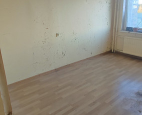 Pigus Šiukšlių Išvežimas Kaina Nuo 12€/m3 / Artur Seniut / Darbų pavyzdys ID 3604683