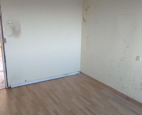 Pigus Šiukšlių Išvežimas Kaina Nuo 12€/m3 / Artur Seniut / Darbų pavyzdys ID 3604685