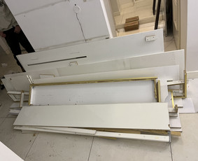 24/7 Perkraustymo paslaugos, baldų pervežimas, utilizavimas - Senų baldų išvežimas - 1 Senų baldų išvežimas - 24/7 Perkraustymo paslaugos, baldų pervežimas, utilizavimas - 1