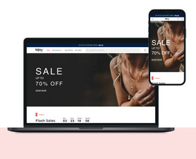 Konversijų optimizavimo (Cro) ir Web dizaino paslaugos - Paslaugos verslui - 3 Paslaugos verslui - Konversijų optimizavimo (Cro) ir Web dizaino paslaugos - 3