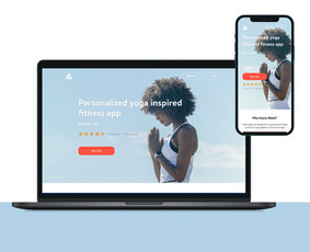 Konversijų optimizavimo (Cro) ir Web dizaino paslaugos - Paslaugos verslui - 4 Paslaugos verslui - Konversijų optimizavimo (Cro) ir Web dizaino paslaugos - 4